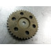 90P121 Camshaft Timing Gear For 01-02 Ford Ranger 2.3 90P121 Camshaft Timing Gear For 01-02 Ford Ranger 2.3